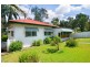 6 Kennedy Street, The Range QLD 4700