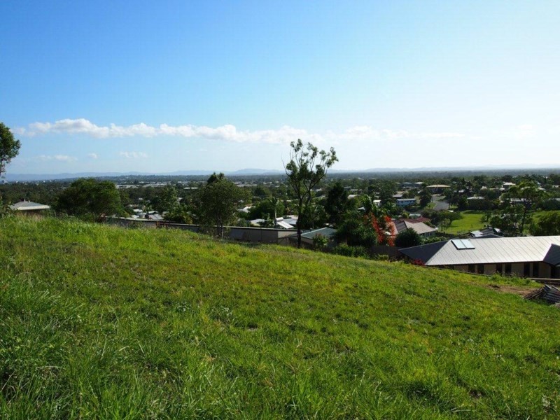 5 Foale Court, Kawana QLD 4701