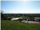 5 Foale Court, Kawana QLD 4701