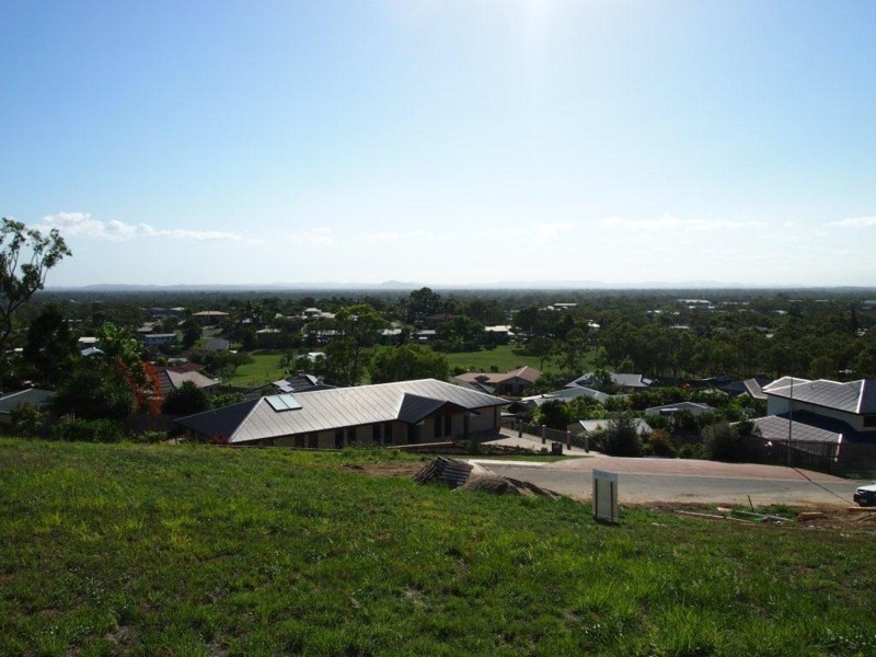 5 Foale Court, Kawana QLD 4701