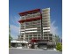 Level 9 905/102 Victoria Parade, Rockhampton QLD 4700
