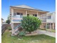 27 Hogan Street, Park Avenue QLD 4701