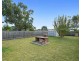 27 Hogan Street, Park Avenue QLD 4701
