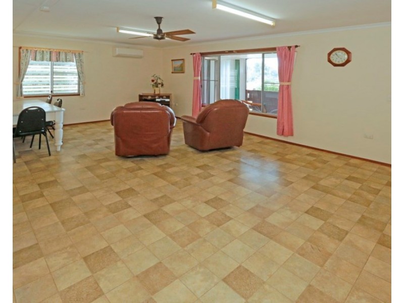 129 High Street, Bajool QLD 4699