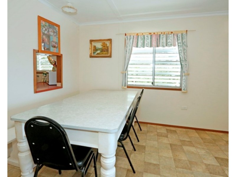 129 High Street, Bajool QLD 4699