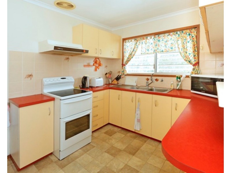 129 High Street, Bajool QLD 4699