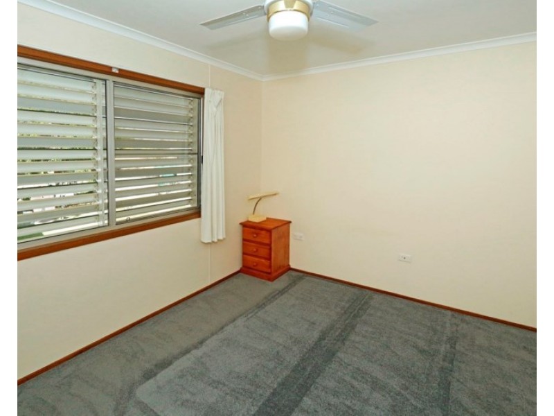 129 High Street, Bajool QLD 4699