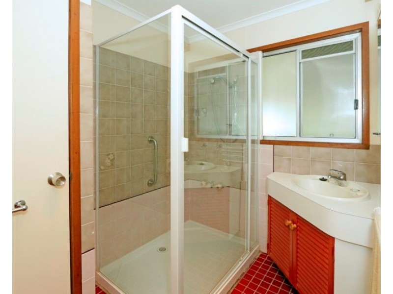 129 High Street, Bajool QLD 4699