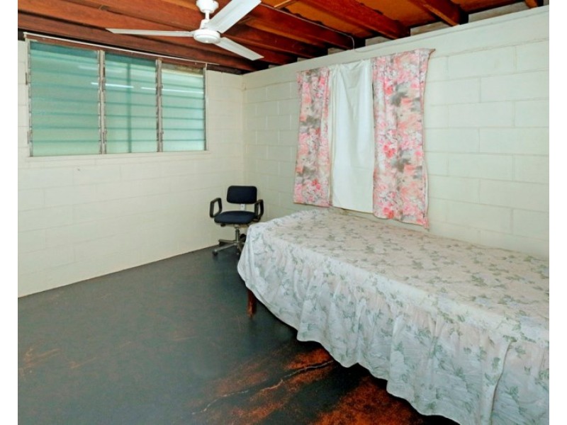 129 High Street, Bajool QLD 4699