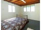 129 High Street, Bajool QLD 4699