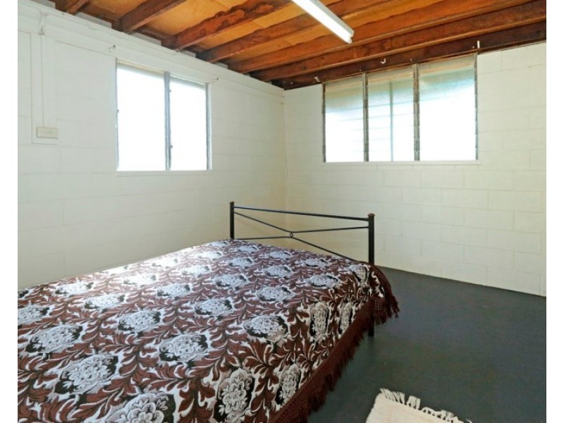 129 High Street, Bajool QLD 4699