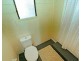 129 High Street, Bajool QLD 4699