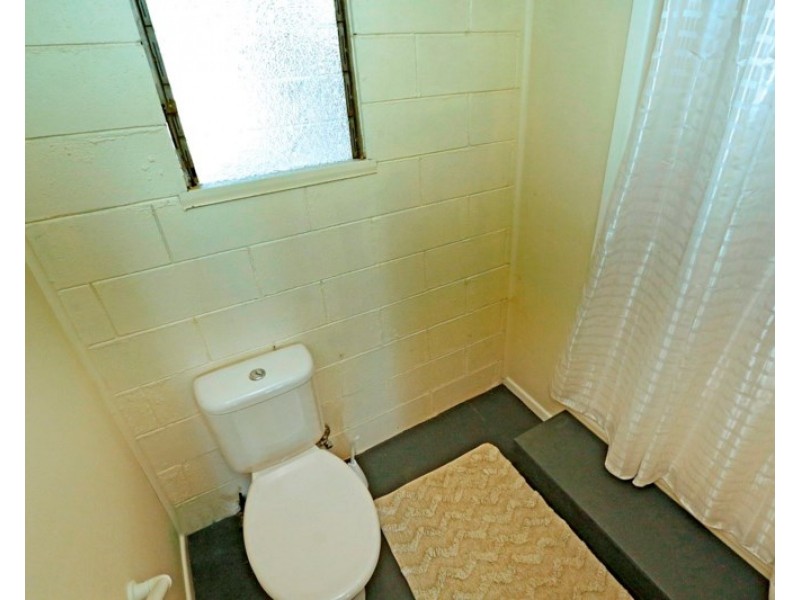 129 High Street, Bajool QLD 4699