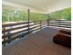 129 High Street, Bajool QLD 4699
