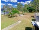 129 High Street, Bajool QLD 4699
