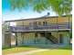 129 High Street, Bajool QLD 4699