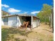 129 High Street, Bajool QLD 4699