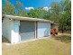 129 High Street, Bajool QLD 4699