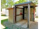 129 High Street, Bajool QLD 4699