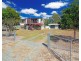 129 High Street, Bajool QLD 4699
