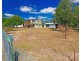 129 High Street, Bajool QLD 4699