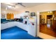 6 Kennedy Street, The Range QLD 4700