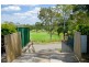6 Kennedy Street, The Range QLD 4700