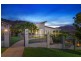 10 Greenwood Close, Frenchville QLD 4701