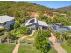 10 Greenwood Close, Frenchville QLD 4701