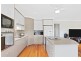 10 Greenwood Close, Frenchville QLD 4701