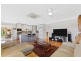 10 Greenwood Close, Frenchville QLD 4701