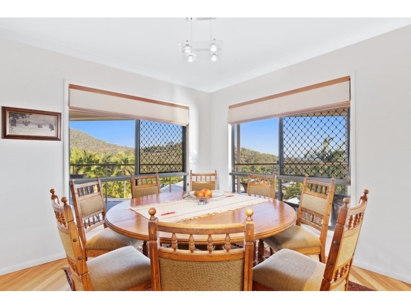 10 Greenwood Close, Frenchville QLD 4701