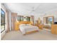 10 Greenwood Close, Frenchville QLD 4701