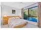 10 Greenwood Close, Frenchville QLD 4701