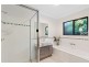 10 Greenwood Close, Frenchville QLD 4701