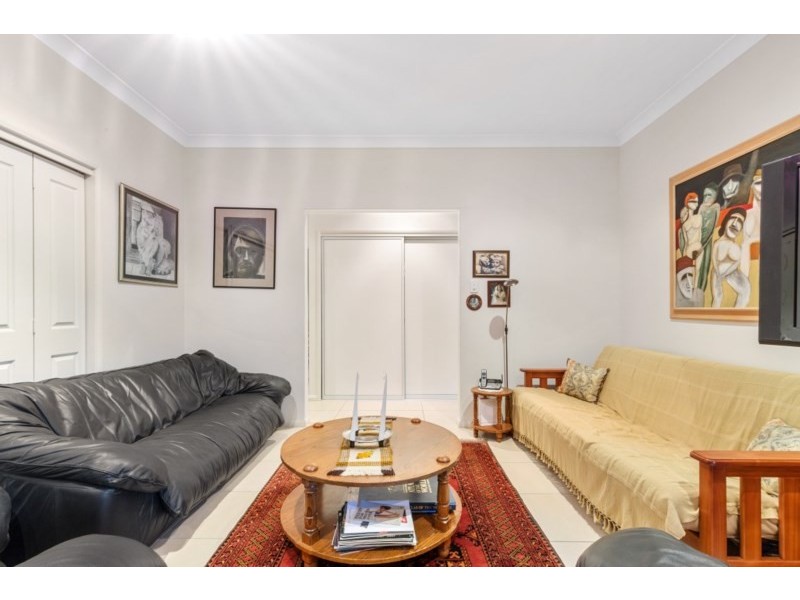 10 Greenwood Close, Frenchville QLD 4701