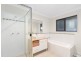 10 Greenwood Close, Frenchville QLD 4701