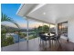 10 Greenwood Close, Frenchville QLD 4701