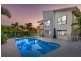 10 Greenwood Close, Frenchville QLD 4701