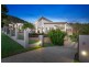 10 Greenwood Close, Frenchville QLD 4701