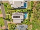 10 Greenwood Close, Frenchville QLD 4701