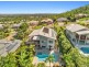10 Greenwood Close, Frenchville QLD 4701