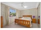 1/235 Dean Street, Berserker QLD 4701