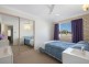 1/235 Dean Street, Berserker QLD 4701