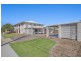 1/235 Dean Street, Berserker QLD 4701