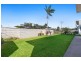 1/235 Dean Street, Berserker QLD 4701