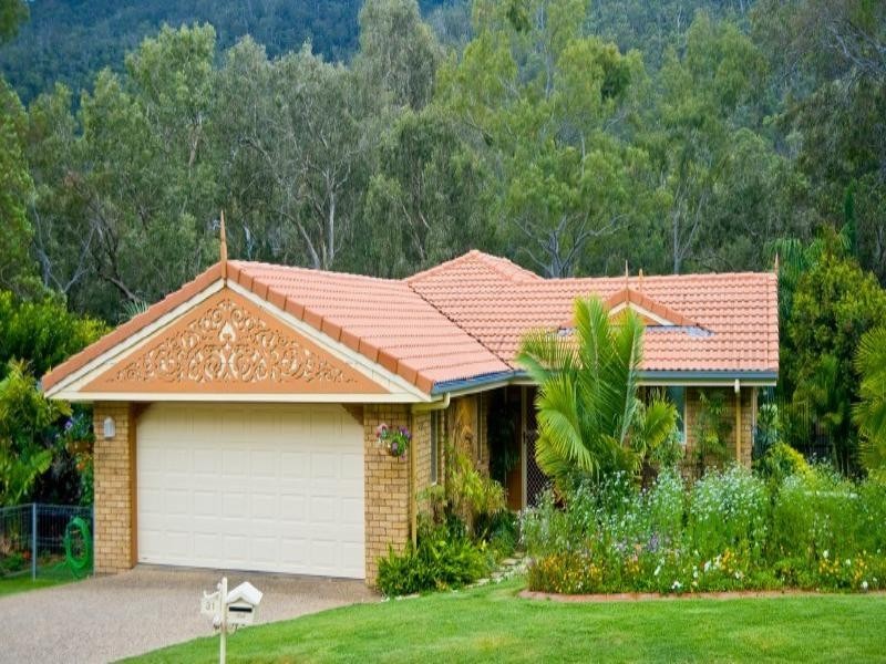 31 Archer View Terrace, Frenchville QLD 4701