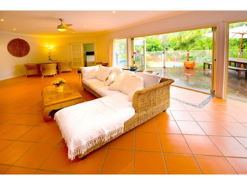 31 Archer View Terrace, Frenchville QLD 4701