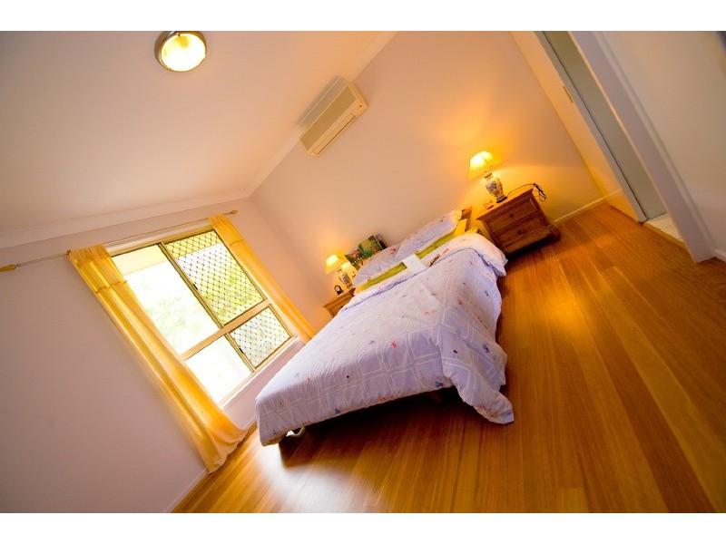 31 Archer View Terrace, Frenchville QLD 4701