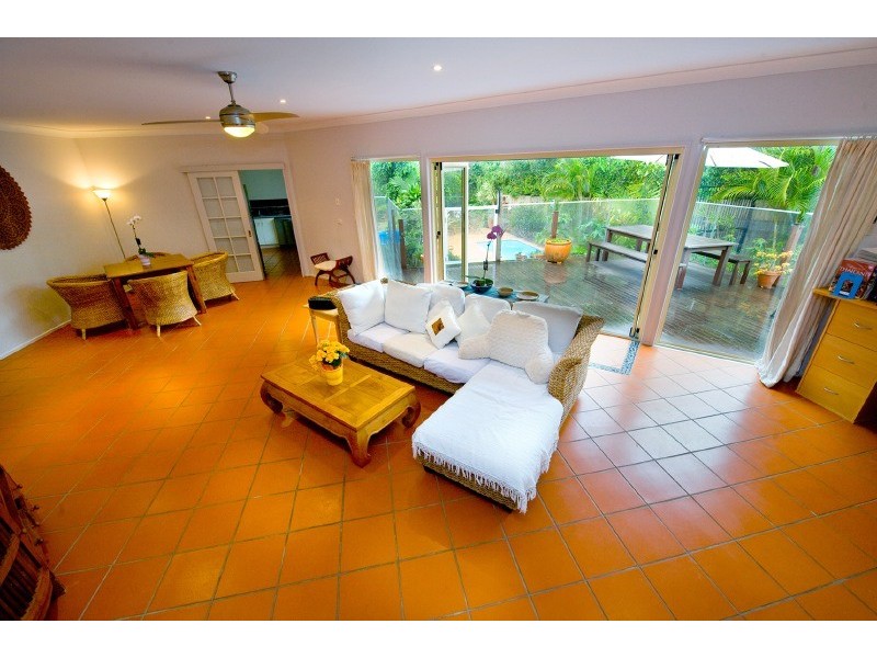 31 Archer View Terrace, Frenchville QLD 4701